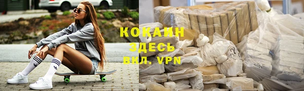 гашик Алексеевка